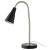IKEA Лампа робоча KVART (ИКЕА KVART) 60152458 фото - 7