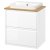 IKEA ANGSJON/BACKSJON (ИКЕА ANGSJON/BACKSJON) 39629721