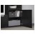 IKEA BESTA (ИКЕА БЕСТА) 69329410 фото - 6