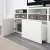 BESTA - 12 IKEA BESTA (ИКЕА БЕСТА) 79407191 фото - 12