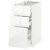 IKEA METOD/MAXIMERA (ИКЕА МЕТОДЫ/МАКСИМЕРА) 39049623