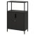 IKEA TROTTEN (ИКЕА ТРОТТЕН) 60474835