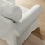 IKEA EKTORP (ИКЕА ЭКТОРП) 09633828 фото - 5