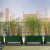 IKEA ASPAREN (ИКЕА АСПАРЕН) 10586232 фото - 5