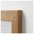 IKEA Рамка DALSKARR (ИКЕА ДАЛЬСКАРР) 20374215 фото - 2