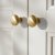 IKEA FAGELFJALLET (ИКЕА ФАГЕЛЬФЬЯЛЛЕ) 40598610 фото - 2
