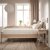 IKEA ANNELAND (ИКЕА АННЕЛАНД) 20481710 фото - 5