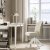 IKEA ROSENTORP (ИКЕА РОЗЕНТОРП) 09617324 фото - 6