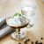 IKEA FRUKTDUVA (ИКЕА ФРУКТДУВА) 30625421 фото - 2