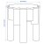 IKEA KONSTRUNDA (ИКЕА СТРОИТЕЛЬСТВО) 30611438 фото - 4