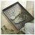 IKEA BAGGMUCK (ИКЕА БЭГГМАК) 40573756 фото - 2