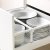 IKEA METOD/MAXIMERA (ИКЕА МЕТОДЫ/МАКСИМЕРА) 99913358 фото - 22
