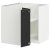 METOD IKEA METOD (ИКЕА МЕТОДЫ) 89584744