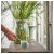 IKEA HEDERSAM (ИКЕА ХЕДЕРСАМ) 80502366 фото - 5