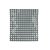 Килимки для раковини Homla EASY CLEAN Сірий 201797