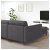 IKEA LANDSKRONA (ИКЕА ЛАНДСКРОН) 49269983 фото - 5