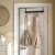 IKEA ARSJON (ИКЕА АРСЬОН) 30626699 фото - 2