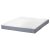 IKEA LYNGOR (ИКЕА ЛИНГОР) 59552693 фото - 6
