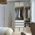 IKEA PURRPINGLA (ИКЕА ПУРРПИНГЛА) 30612254 фото - 8