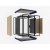 Акустическая кабина Signal SMALL BOOTH ST Белый SMALLBOOTHBST фото - 3