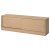 IKEA TONSTAD (ИКЕА ТОНСТАД) 00489302