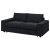 IKEA VIMLE (ИКЕА ВИМЛЕ) 59537198 фото - 5