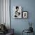 IKEA SYMFONISK (ИКЕА СИМФОНИСК) 20530013 фото - 3