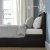 IKEA MALM (ИКЕА МАЛЬМ) 19012989 фото - 19