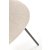 Обеденный стул Halmar K-459 Бежевый V-CH-K/459-KR-BEŻOWY фото - 10