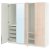 IKEA PAX / FARDAL/AHEIM (ИКЕА ПАКС/ФАРДАЛ/АХЕЙМ) 59596692