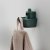 IKEA KNOPARE (ИКЕА KNOPARE) 70503837 фото - 7