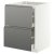 IKEA METOD / MAXIMERA (ИКЕА МЕТОДЫ/МАКСИМЕРА) 39627897