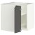 METOD IKEA METOD (ИКЕА МЕТОДЫ) 29584761