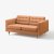 IKEA LANDSKRONA (ИКЕА ЛАНДСКРОН) 19270266 фото - 20