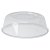 IKEA Колпак для СВЧ PRICKIG (ИКЕА ПРИККИГ) 70186090