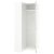 IKEA PAX/FARDAL/AHEIM (ИКЕА ПАКС/ФАРДАЛЬ/АХЕЙМ) 49336157