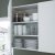IKEA Кухня ENHET (ИКЕА ЭНХЕТ) 59337095 фото - 15