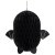 IKEA KUSTFYR (ИКЕА КУСТФИР) 50630600
