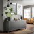 IKEA BESTA (ИКЕА БЕСТА) 69508058 фото - 4