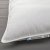 Подушка SKOGSFRAKEN 50x60 см Белый - 2 IKEA Подушка SKOGSFRAKEN 50x60 см Белый (ИКЕА СКОГСФРЭКЕН) 50460546 фото - 2