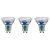 IKEA SOLHETTA (ИКЕА СОЛЕТТА) 20510393