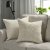 NATNAVA - 2 IKEA NATNAVA (ИКЕА НАТНАВА) 70617589 фото - 2