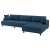 IKEA UPPAKRA (ИКЕА УППАКРА) 39614140