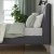 IKEA IDANAS (ИКЕА ИДАНАС) 90458947 фото - 5