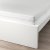 IKEA MALM (ИКЕА МАЛЬМ) 59544778 фото - 20