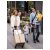 IKEA RULLEBOR (ИКЕА РУЛЛЕБОР) 10516772 фото - 2