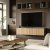 IKEA BESTA (ИКЕА БЕСТА) 29622904 фото - 6