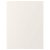 FORBATTRA IKEA FORBATTRA (ИКЕА FÖRBÄTTRA) 90205728