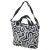 IKEA RACKLA (ИКЕА РАКЛА) 10578034