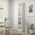 IKEA Витрина BILLY / OXBERG (ИКЕА БИЛЛИ / OXBERG) 39287398 фото - 3
